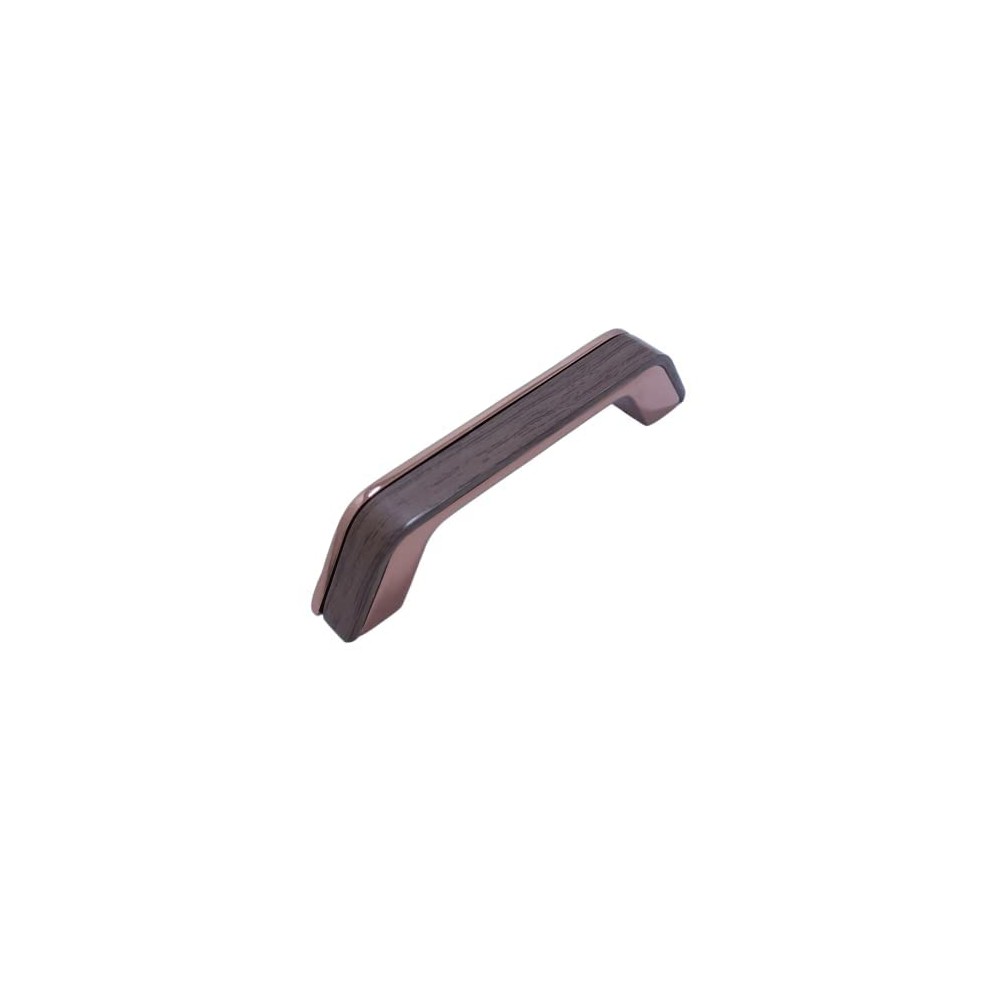 Zinc Cabinet Handles   Zinc Cabinet Handles 